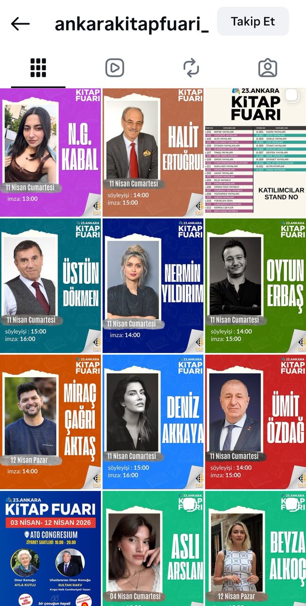 Deniz Can tweet media