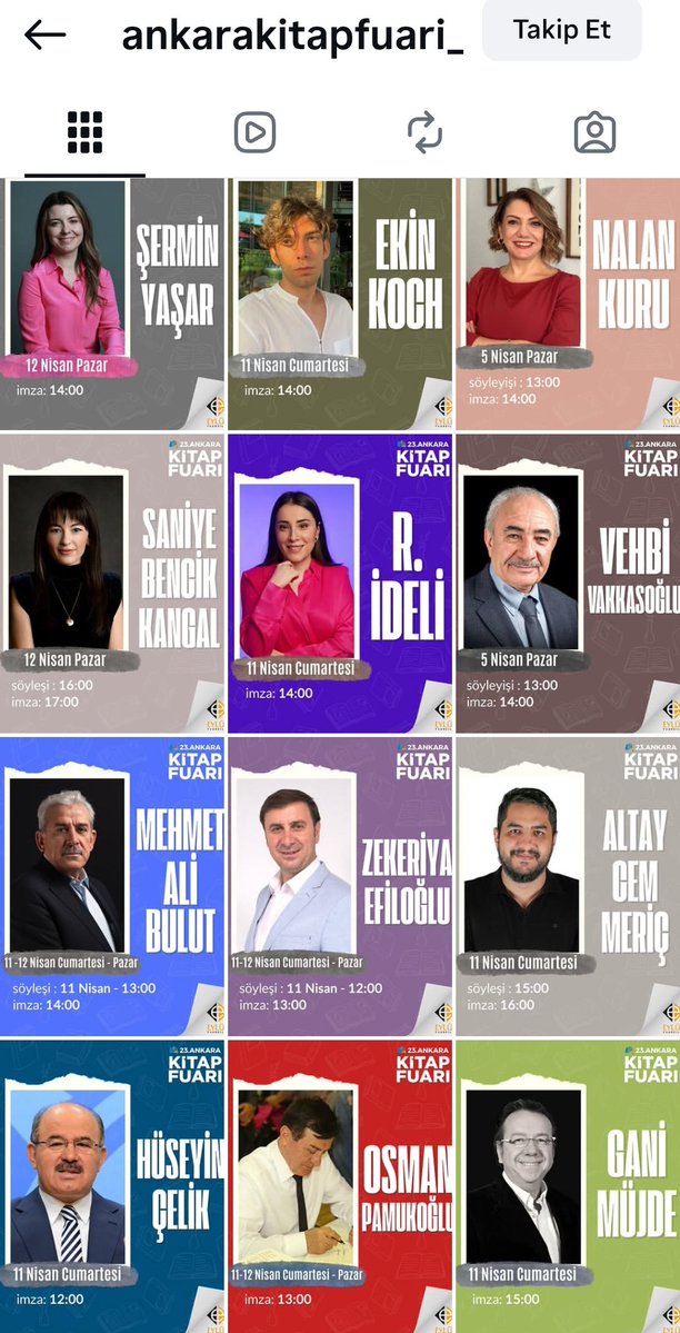 Deniz Can tweet media