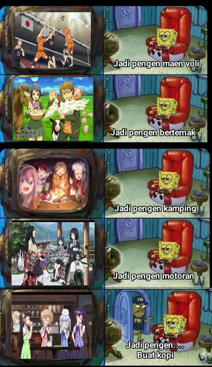 Memelord tweet media