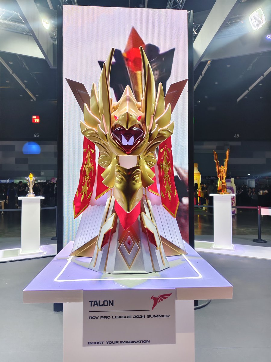 -FAN•FANY- tweet media