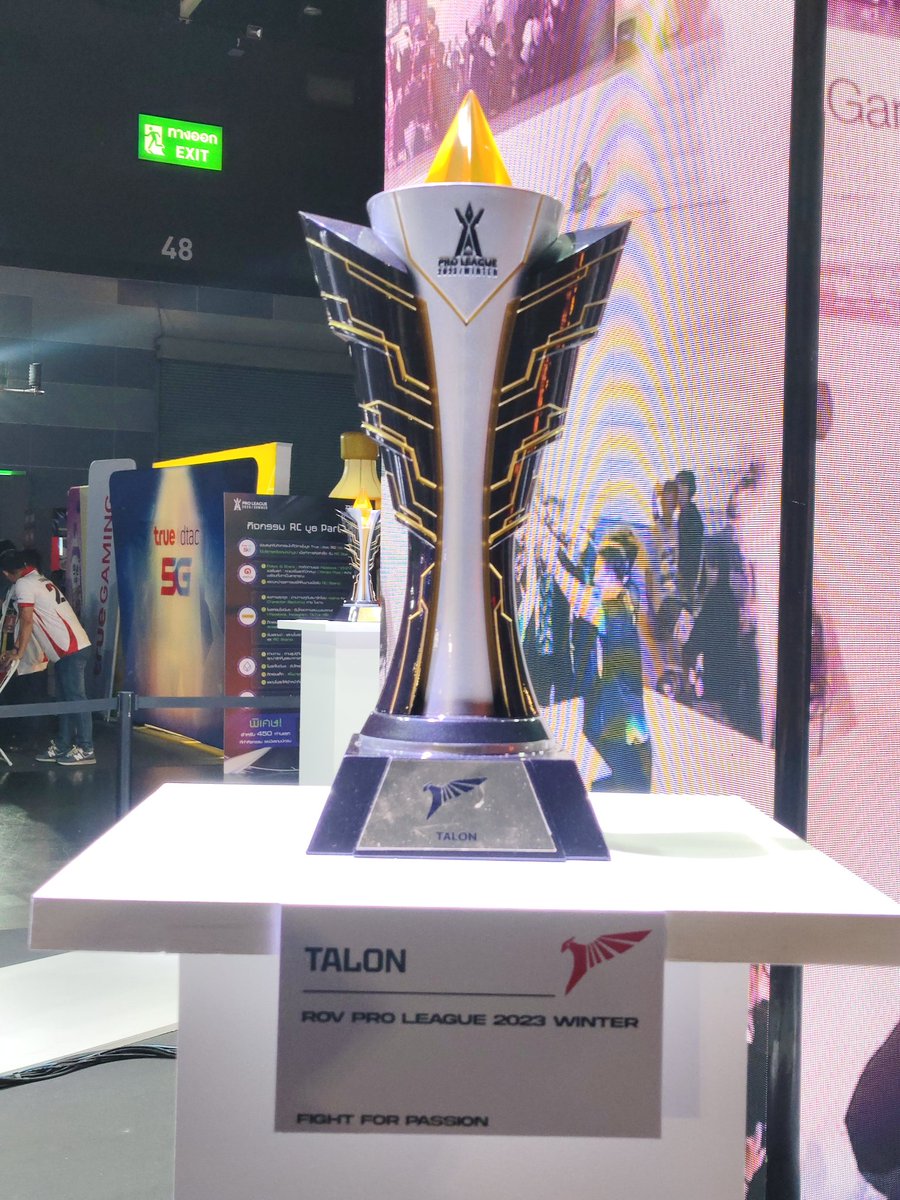 -FAN•FANY- tweet media