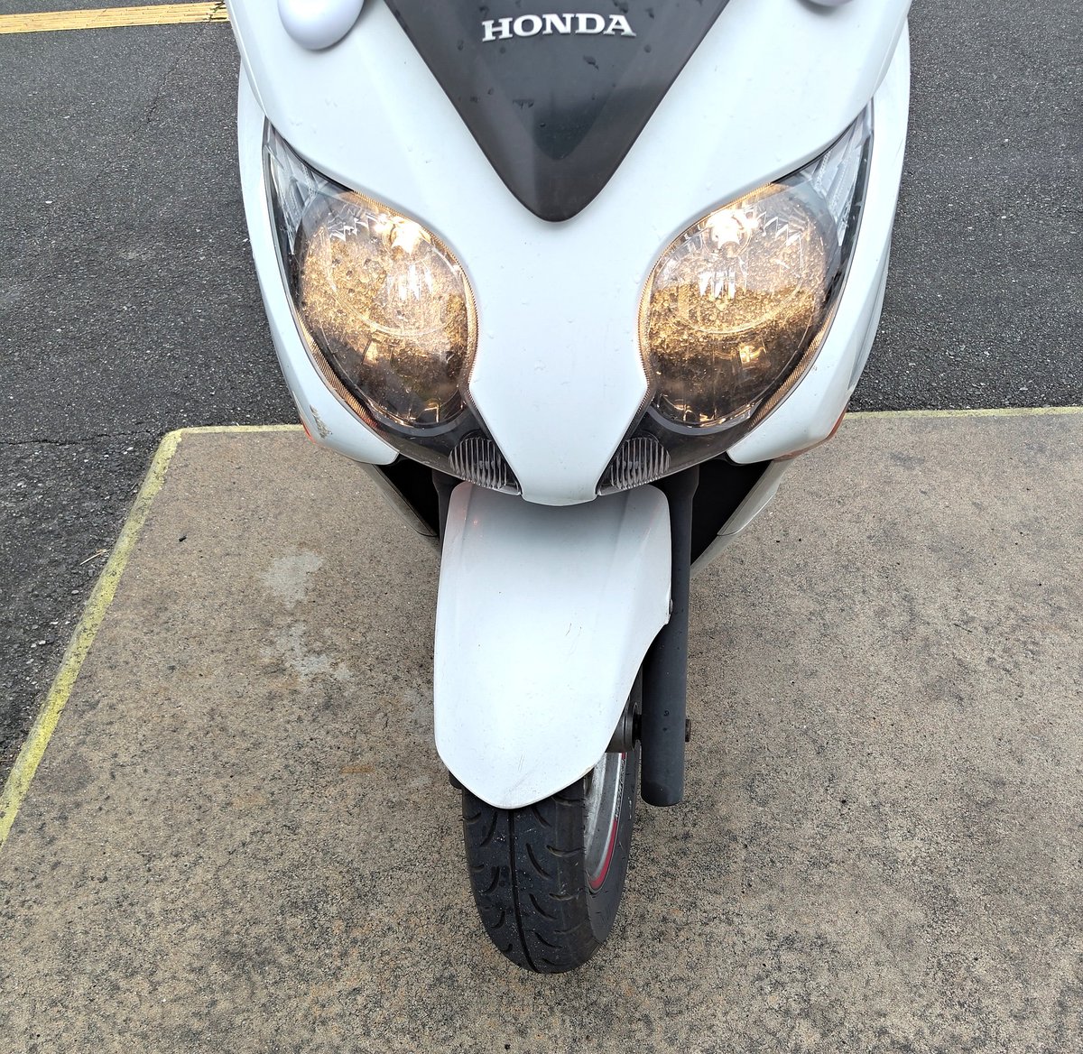 伊達将志😊開業起業とバイクと私 tweet media