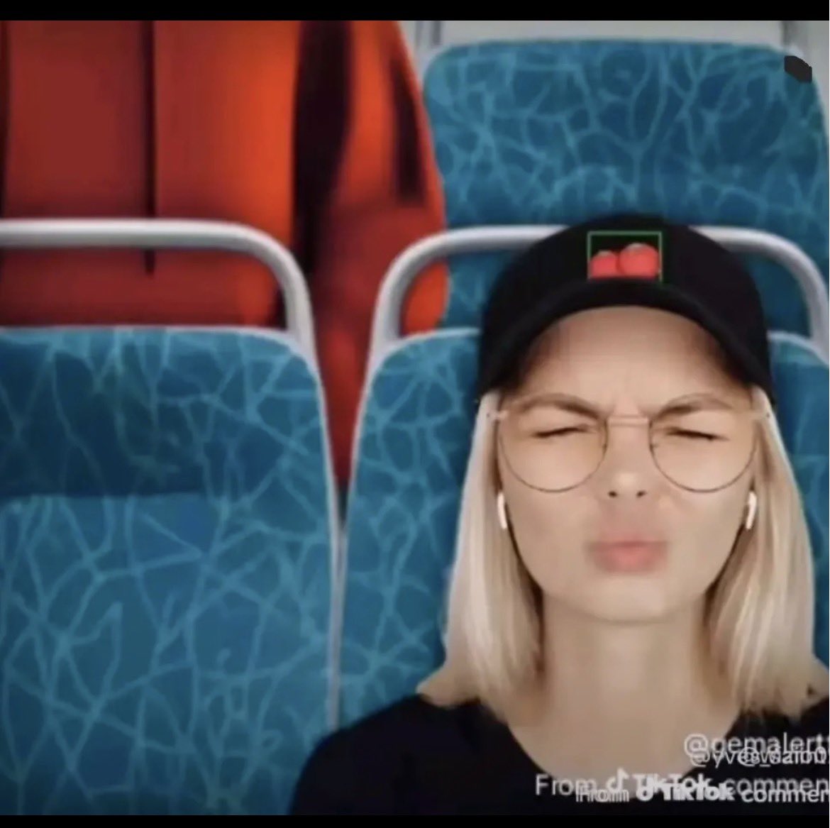 Sir Decarlos Brown JR The iii tweet media