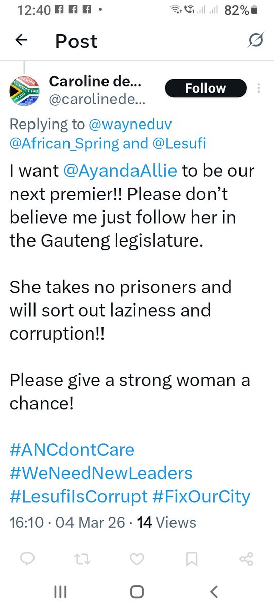 Gregory Harington #M1BridgeCollapse tweet media