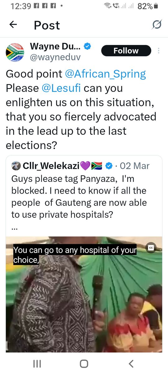 Gregory Harington #M1BridgeCollapse tweet media