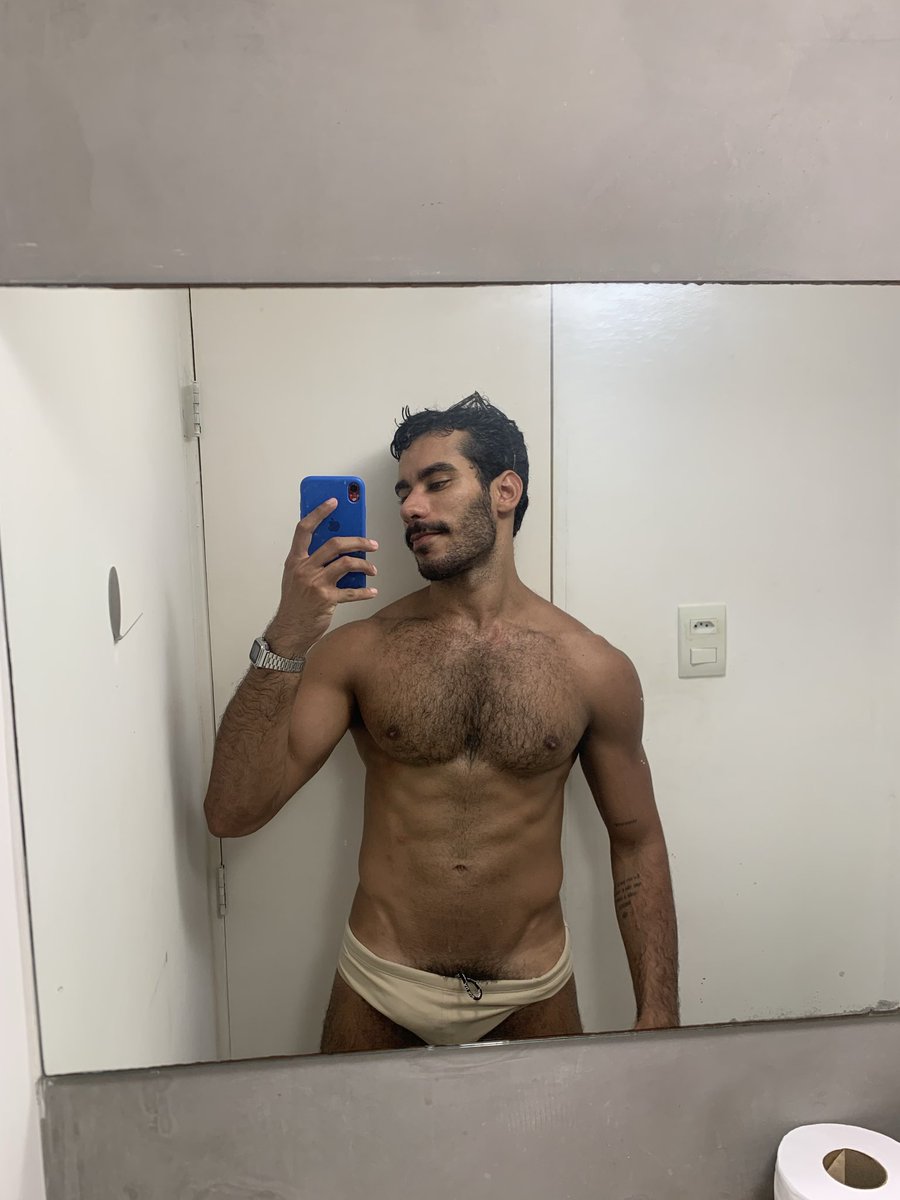 Lauzinho tweet media