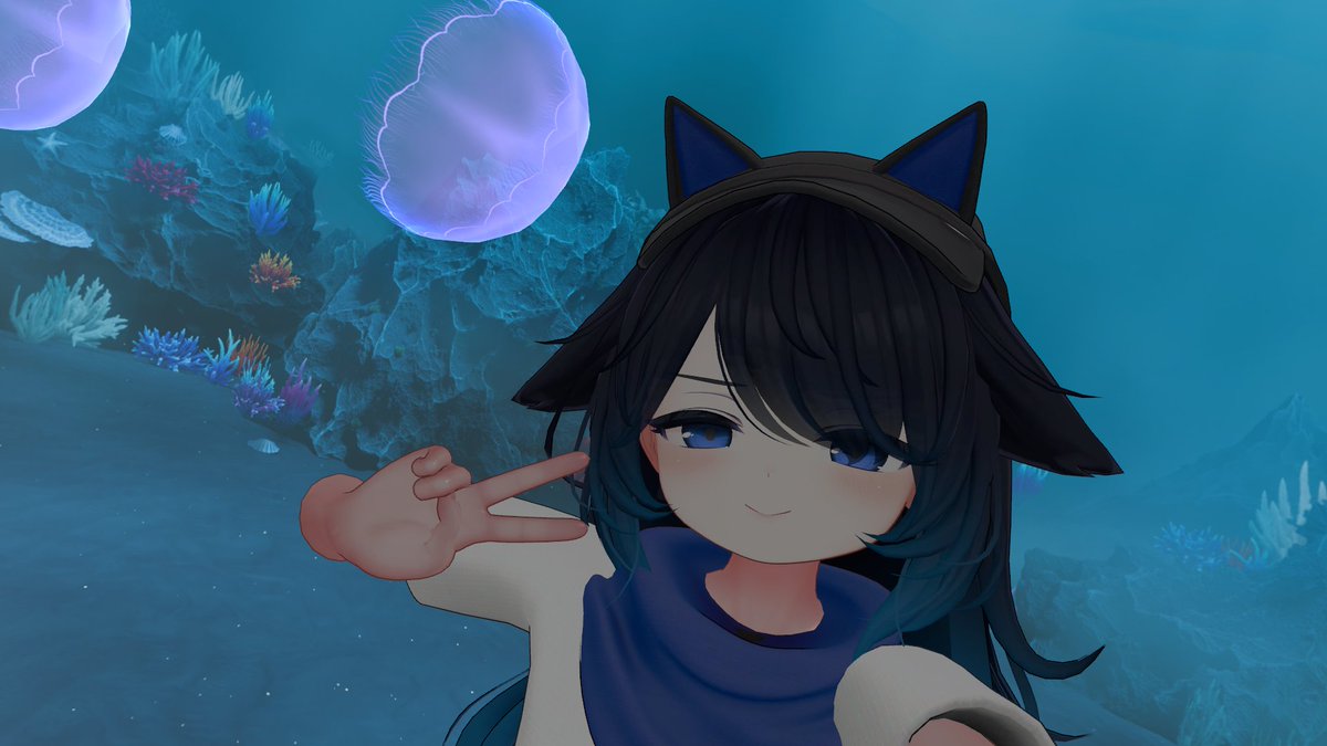 Blue753Blue's tweet photo. ミルティナで偽デルタフレア作った👍 https://t.co/AvL8LLUx01