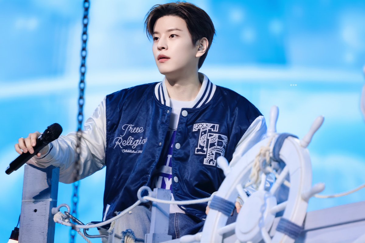 260404

#Seungmin #승민 
#StrayKids #스트레이키즈