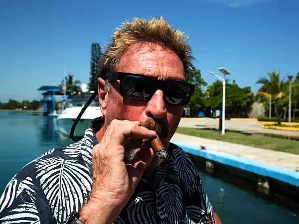 | 𝖆𝖈𝖈𝖔𝖚𝖓𝖙 | tweet media