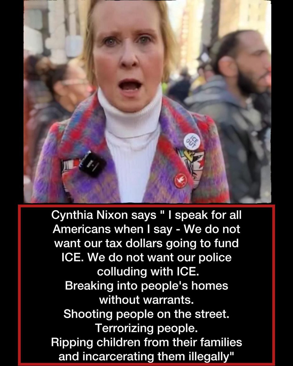 Joe Solimeno tweet media