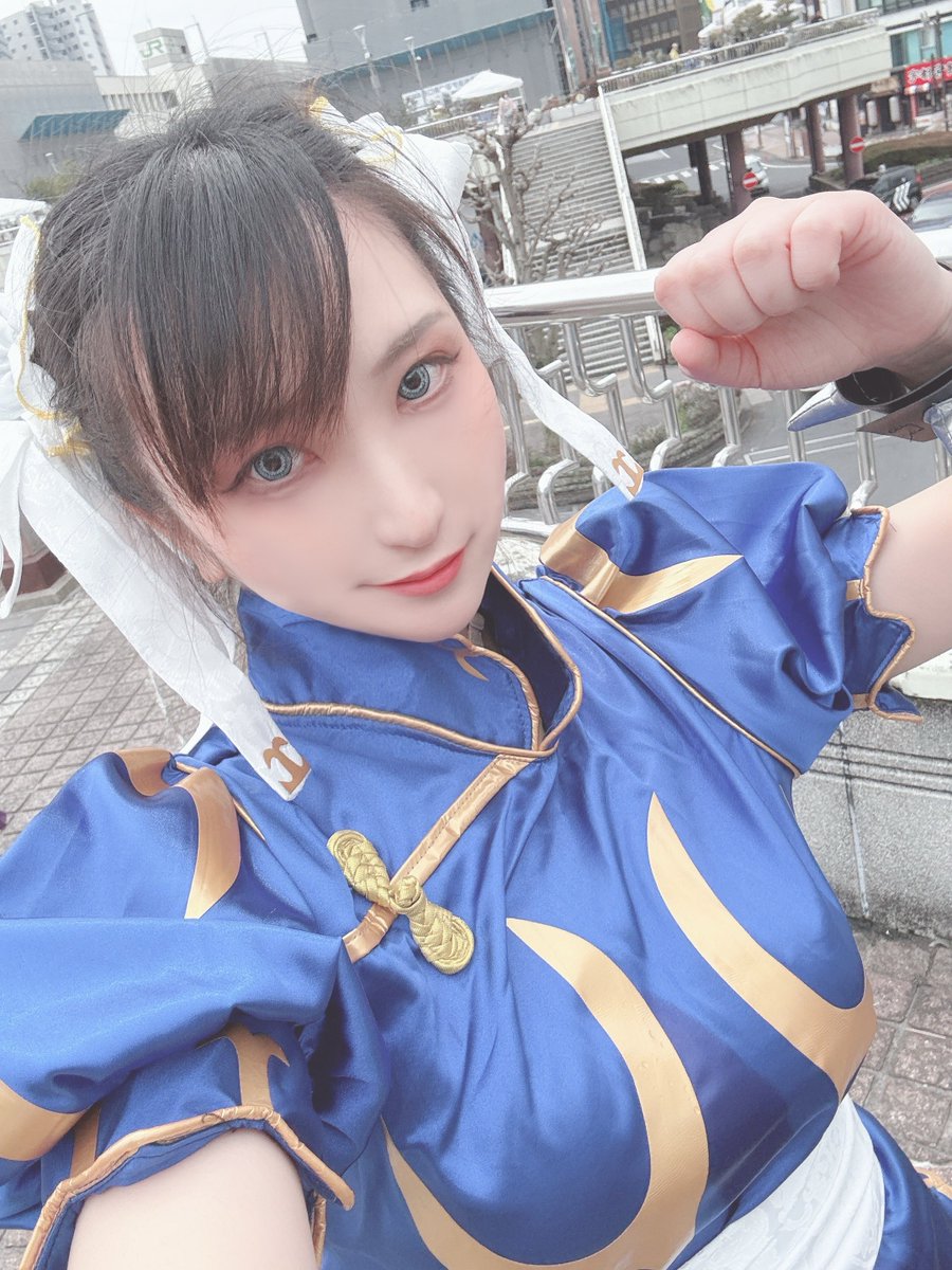 ほ🦖🦍や tweet media