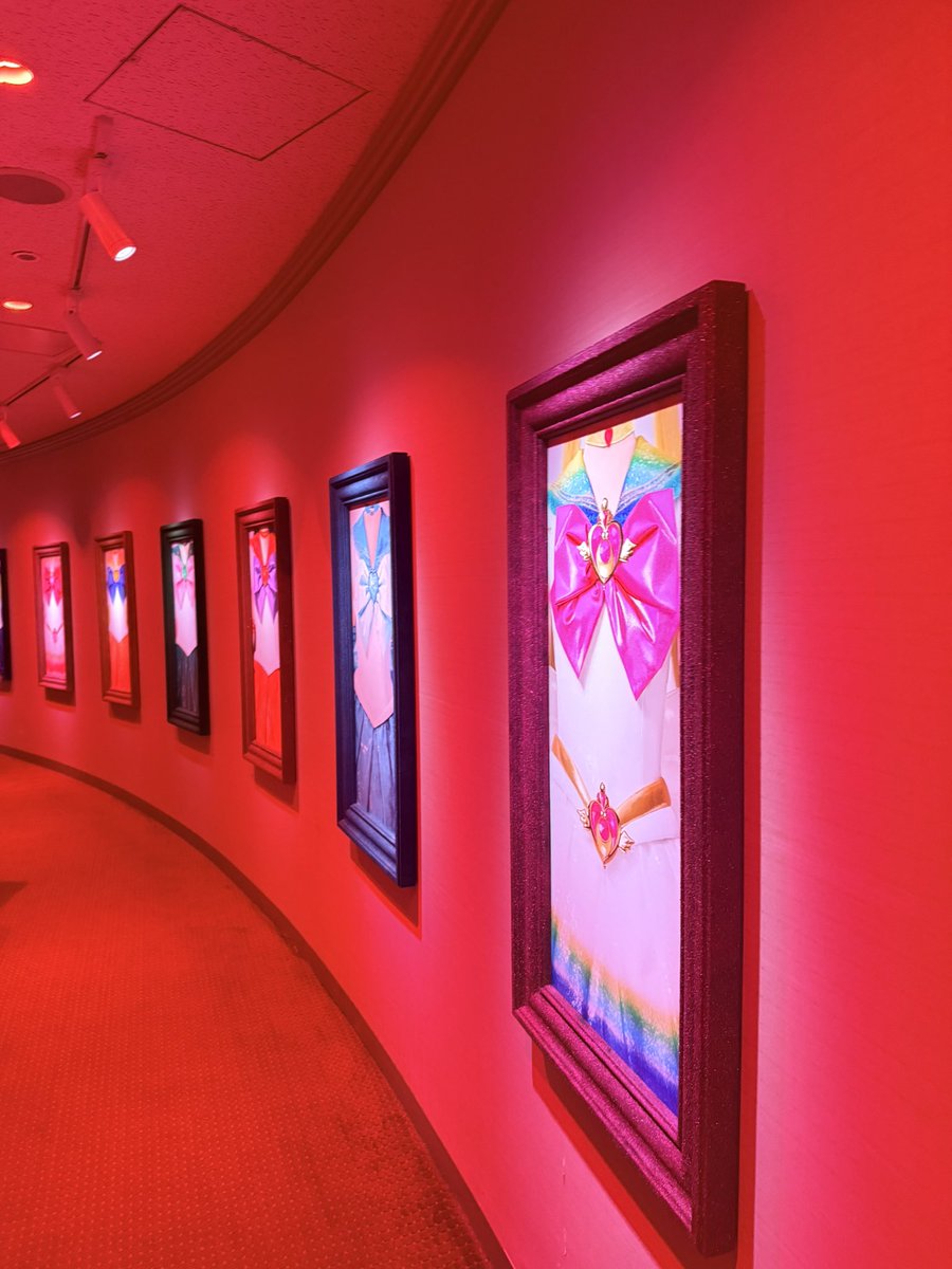 のがしょ復活！！ tweet media