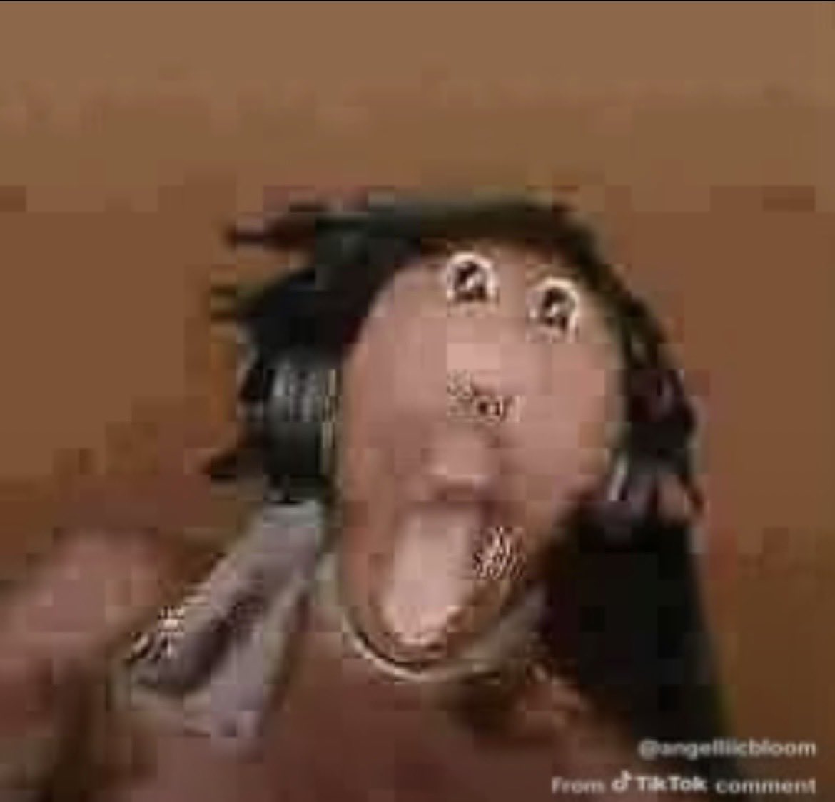 ★KYOTEN★ tweet media