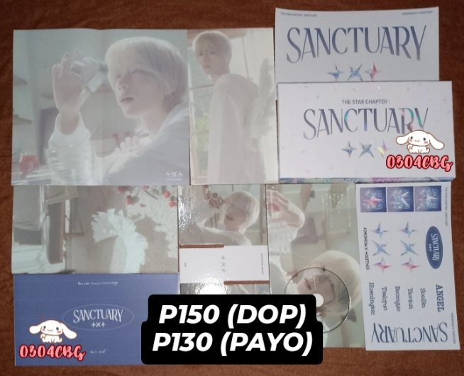 angel ✧ tweet media