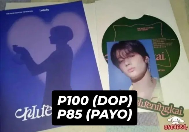 angel ✧ tweet media