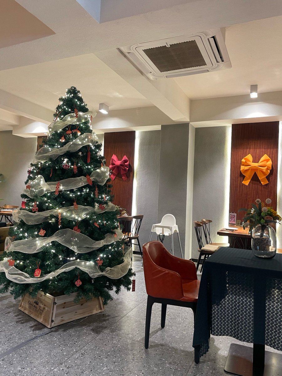 Sandeep Kumar tweet media