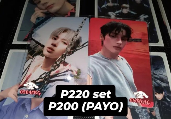 angel ✧ tweet media