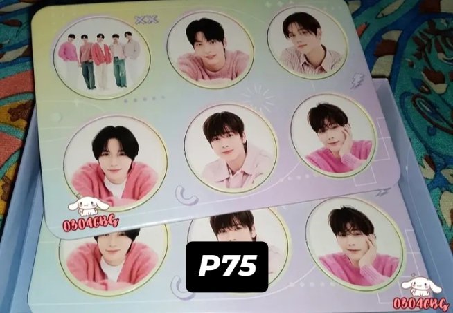 angel ✧ tweet media