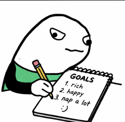 pempfenn and chillll