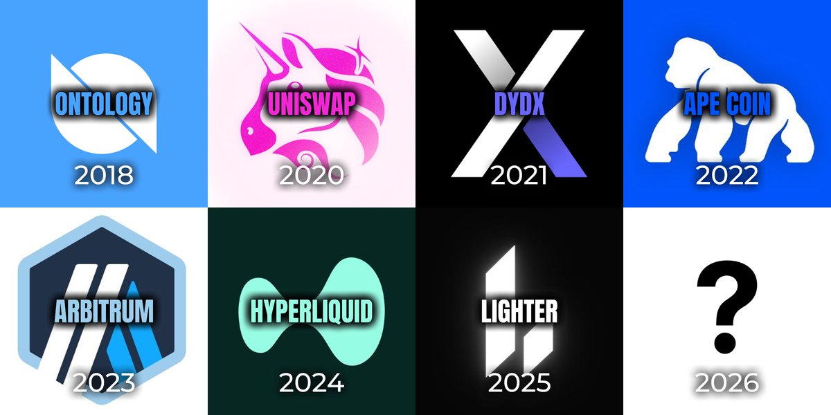 cryptopunk tweet media