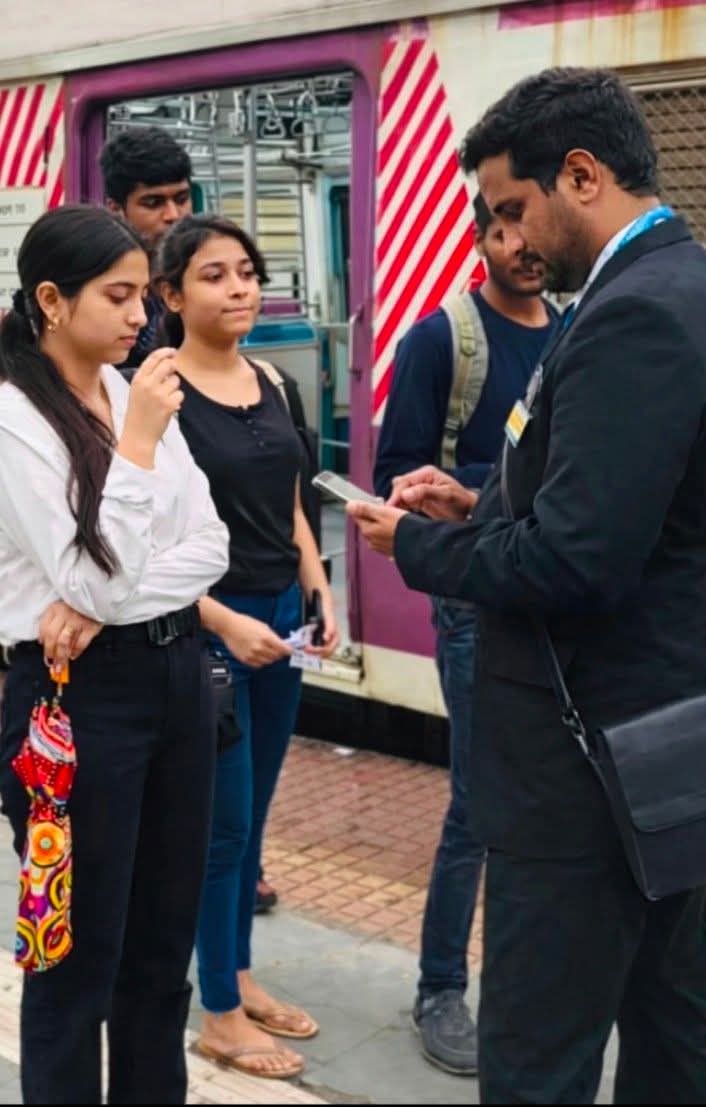 Ms.Bhumi tweet media