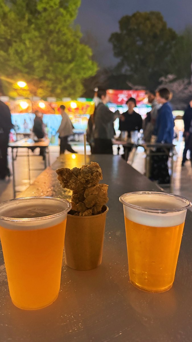 たくや tweet media