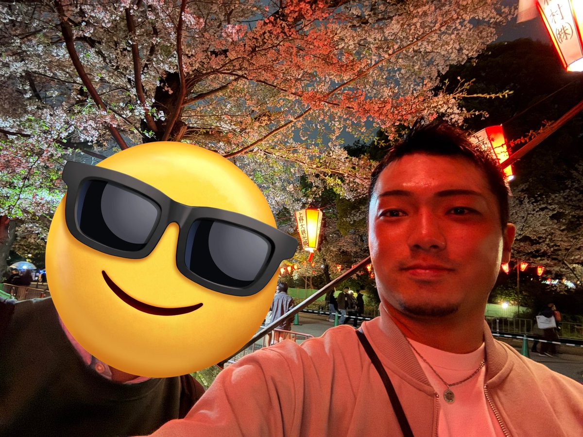 たくや tweet media