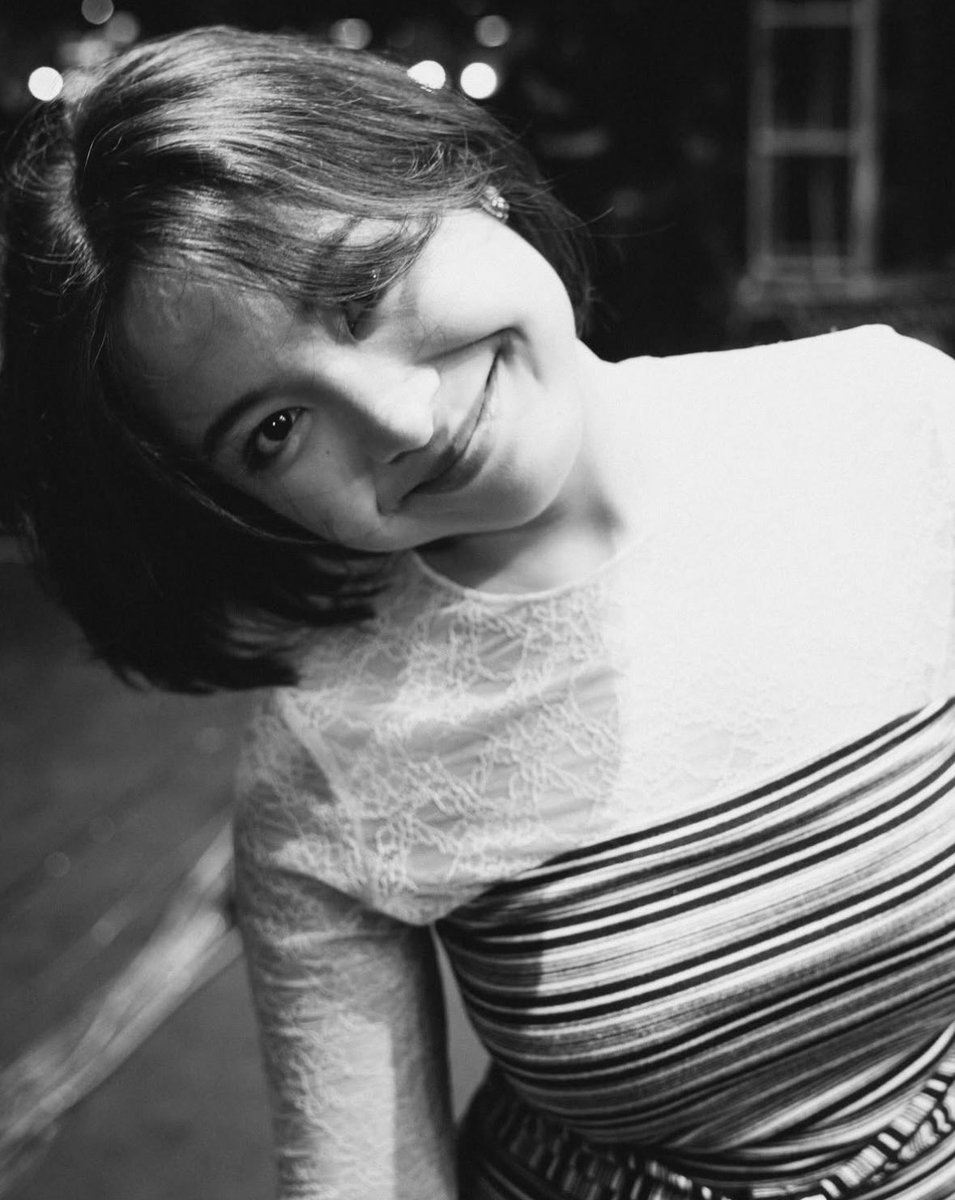 folkative tweet media