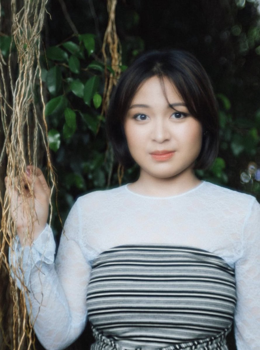 folkative tweet media