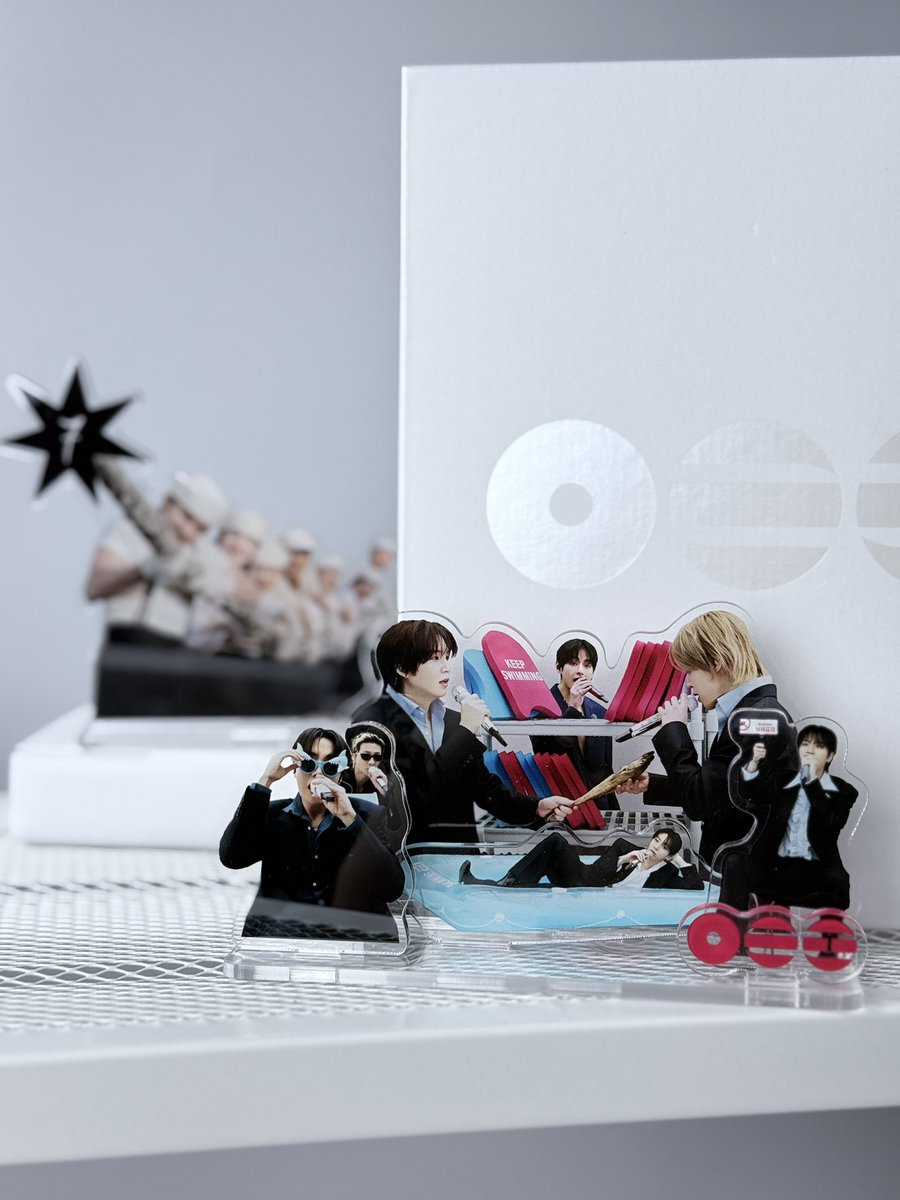 minni🌙 tweet media