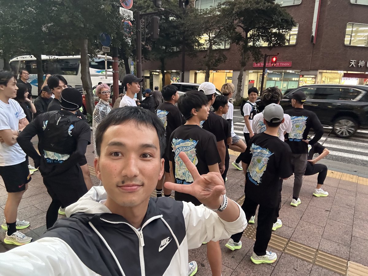 龍夏樹🍟 tweet media