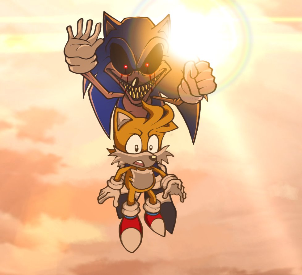 Pestitve tweet media