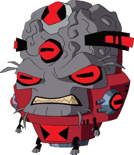 Hassan Nello tweet media