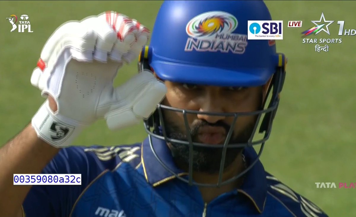 Selfless⁴⁵ tweet media