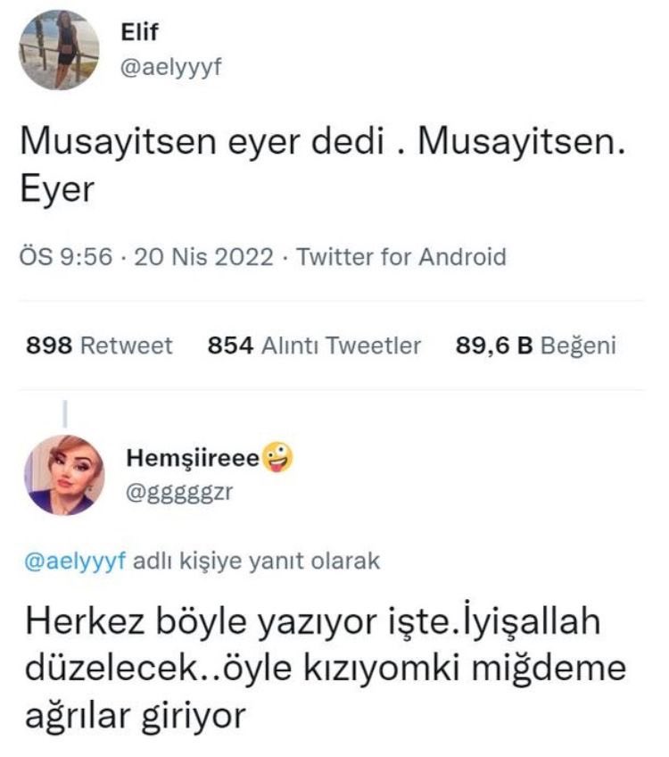 Academic Adventure tweet media