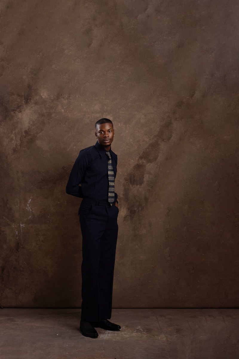 Daniel Omo Ologo tweet media