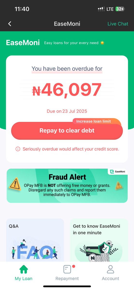 Deregolee tweet media