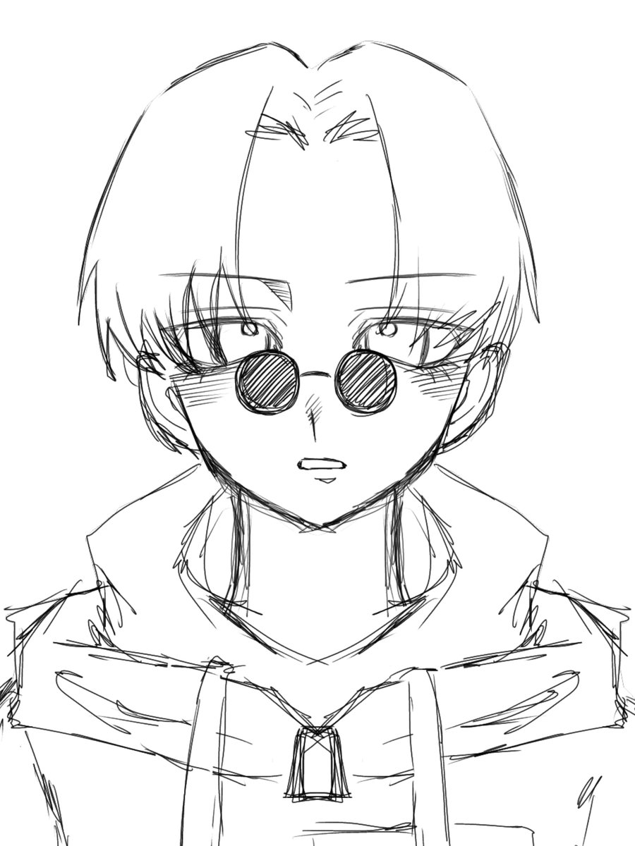 たかだ tweet media