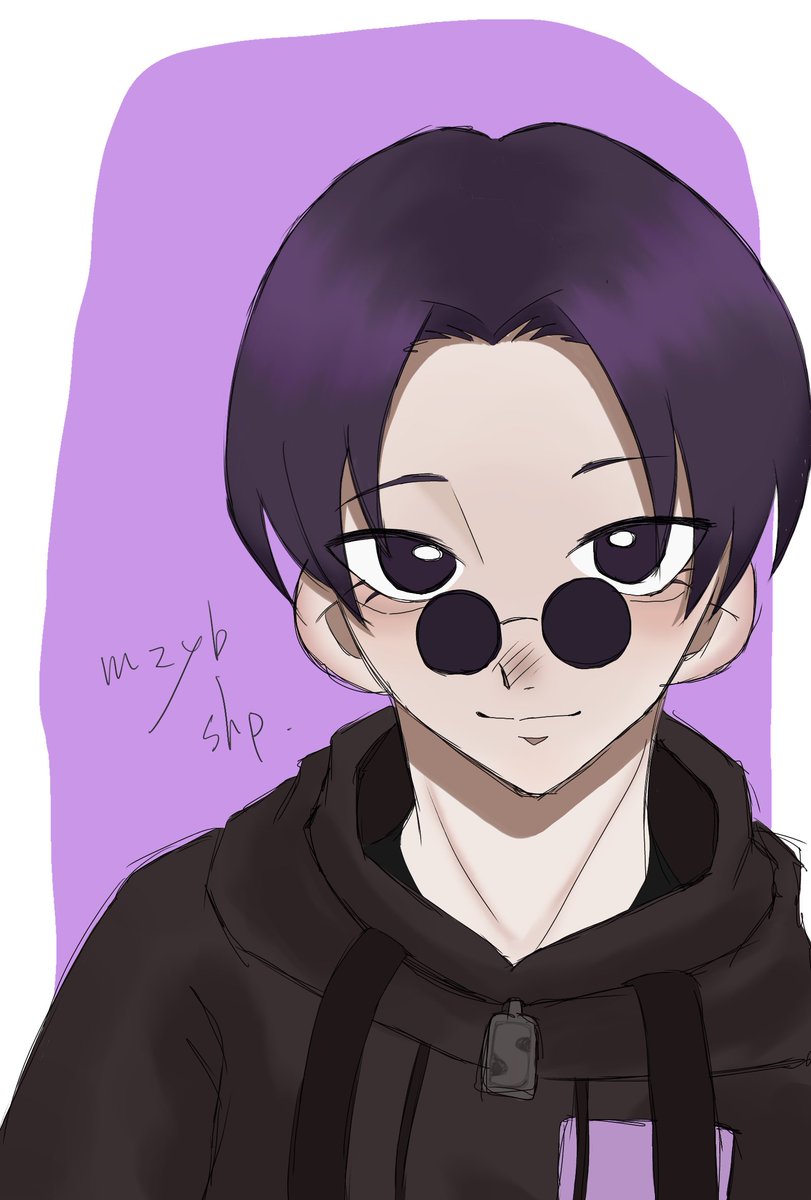 たかだ tweet media