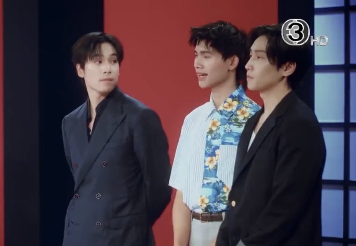 บอบอ🍋 128 ∞ tweet media