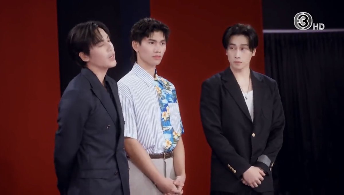 บอบอ🍋 128 ∞ tweet media