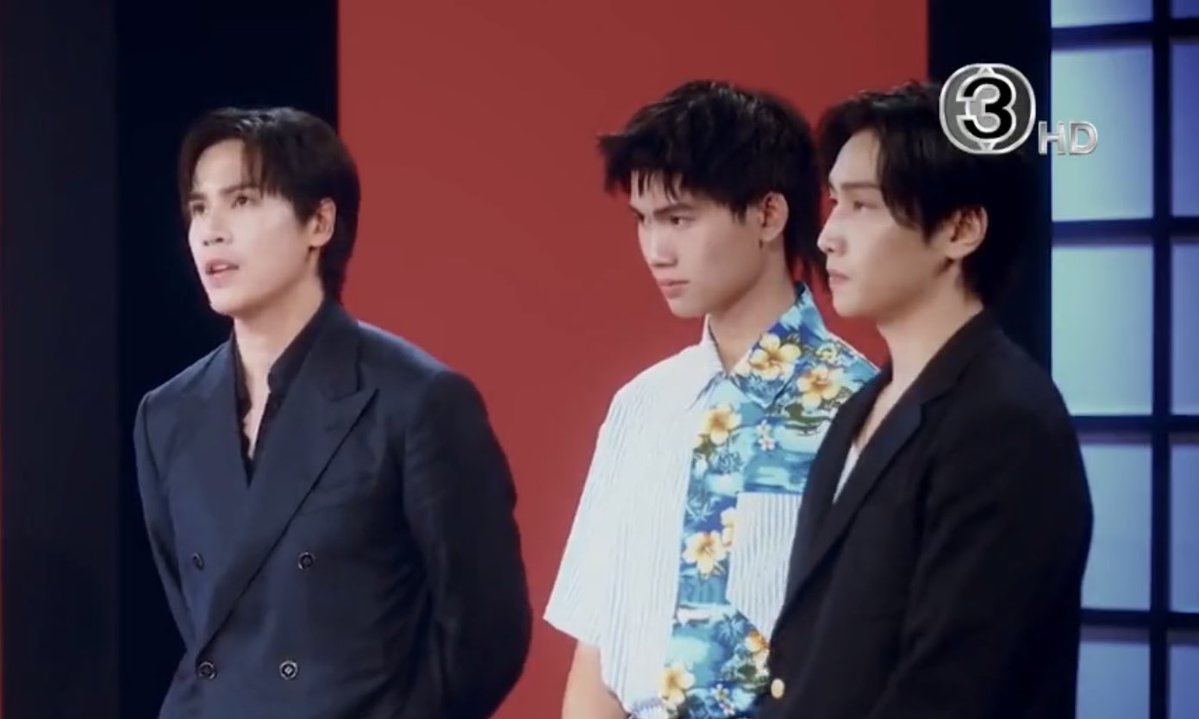 บอบอ🍋 128 ∞ tweet media