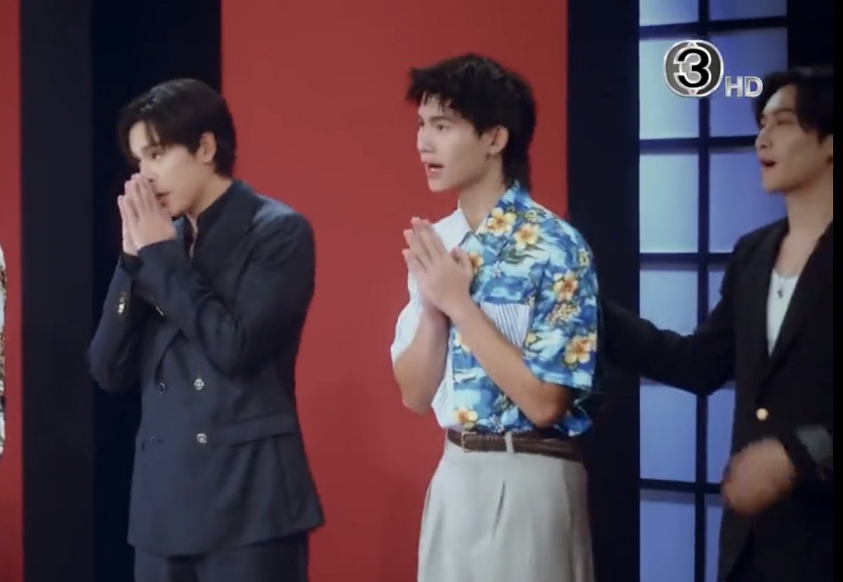 บอบอ🍋 128 ∞ tweet media