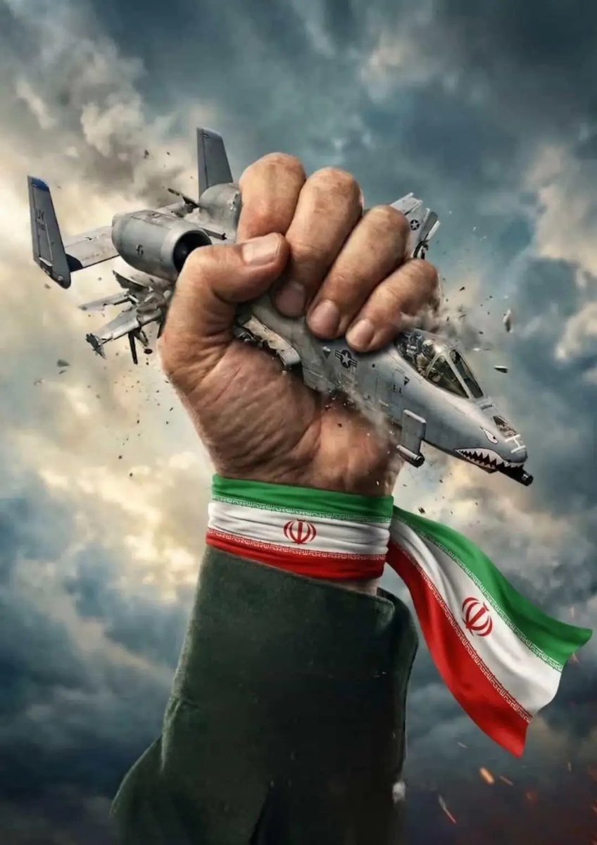 د.لوجين بنت عُمان🇴🇲 tweet media