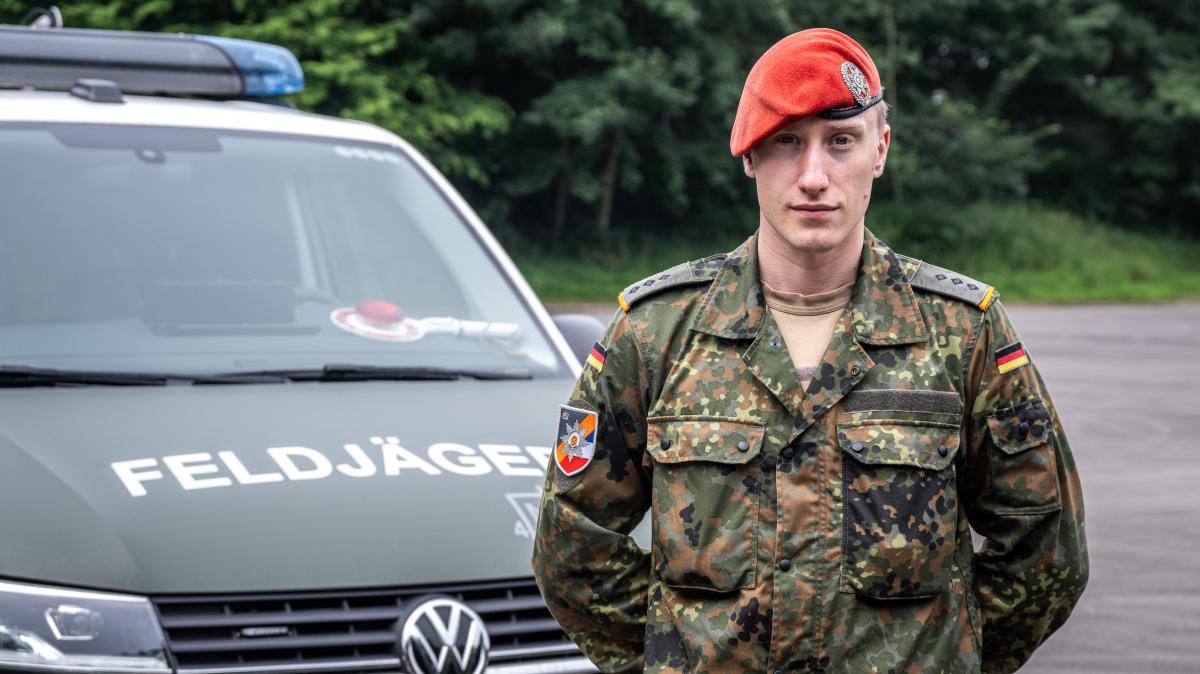 Eli Kopter tweet media