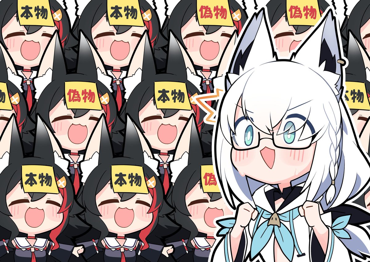 JB(제비ジェビ) tweet media