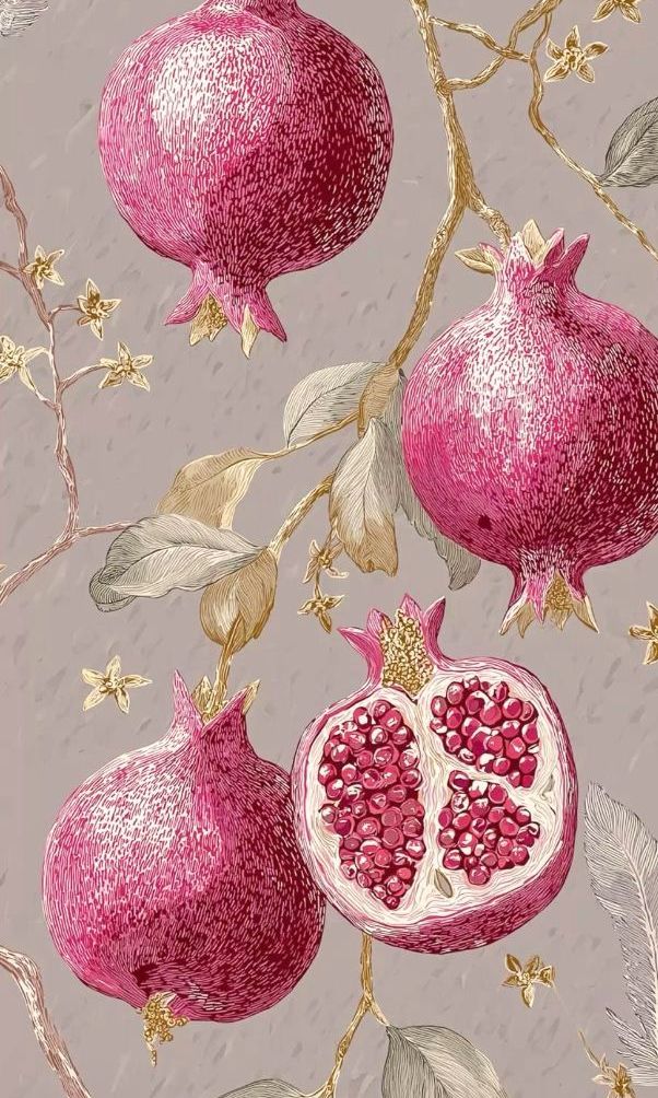 Luminar@kademi tweet media