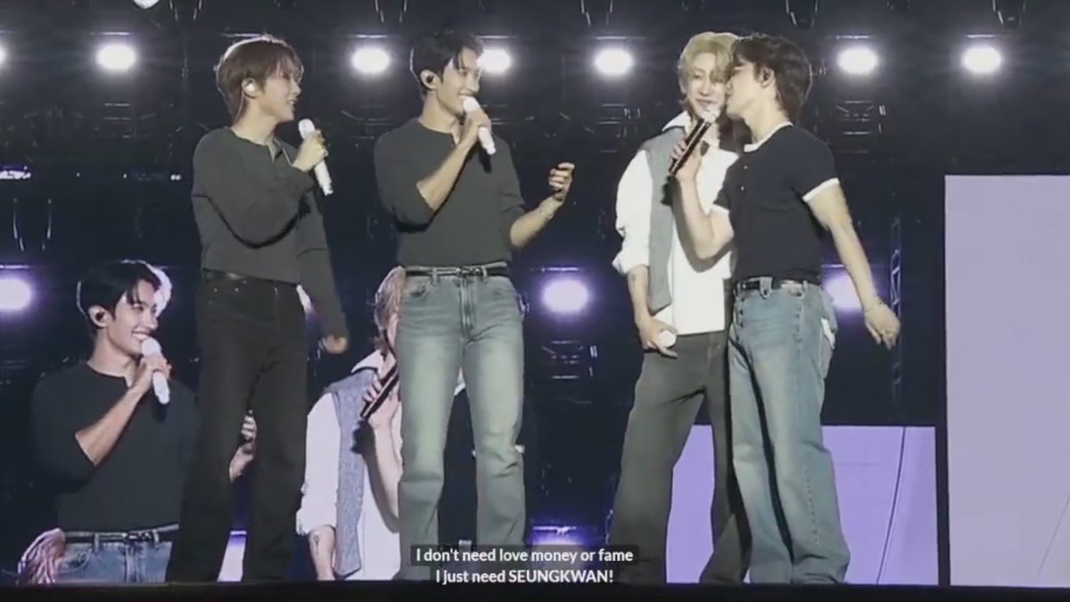 우지냥이 tweet media