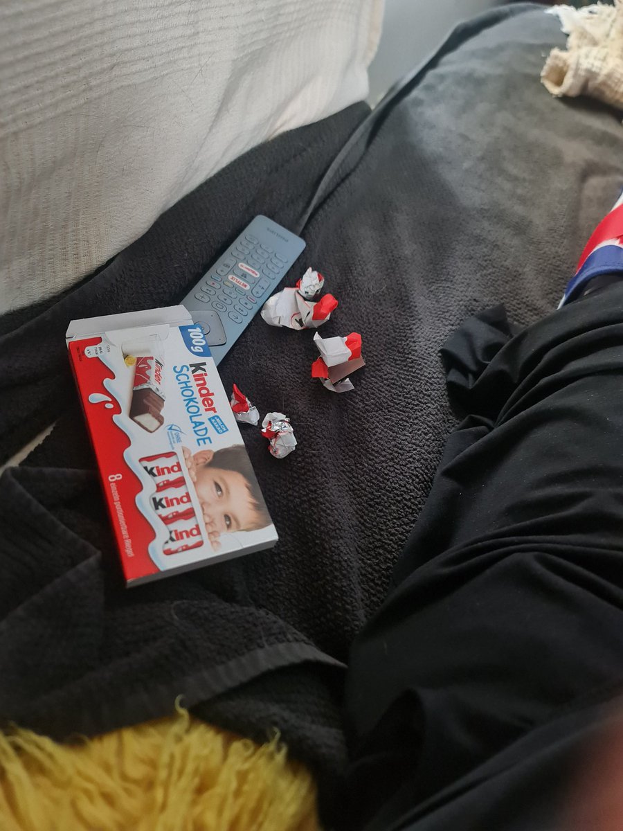 CHARLIE🇺🇦🦩 tweet media