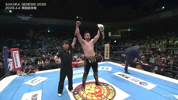 SP3 | NMFD, JYT tweet media